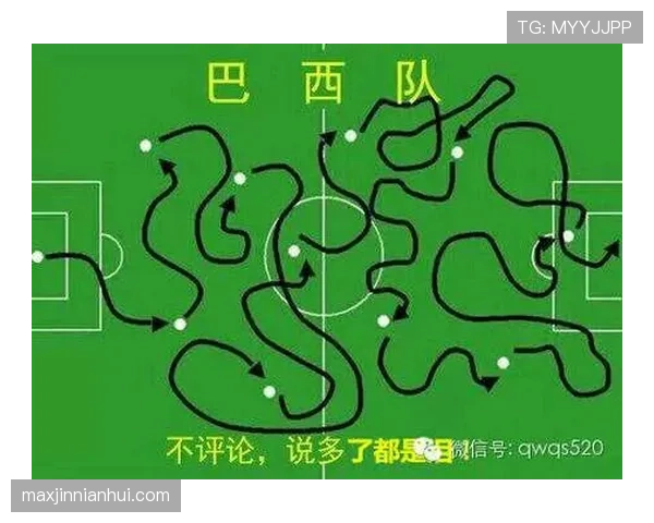 西班牙世界杯战术体系深度解析 西班牙世界杯战术体系深度解析